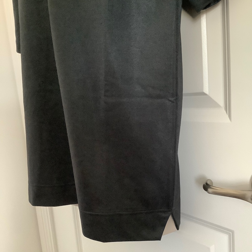 Pelo the Menswear Connection Men's Shirt, Size XL, Made in Germany - Picture 8 of 8
